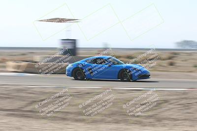 media/Nov-01-2025-PCA Central Coast (Sat) [[5e27ded23e]]/Red Group/Cotton Corners/